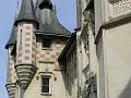 Saumur Chateau P1130242